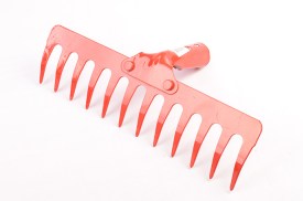 Rastrillo metalico jardin (1).jpg